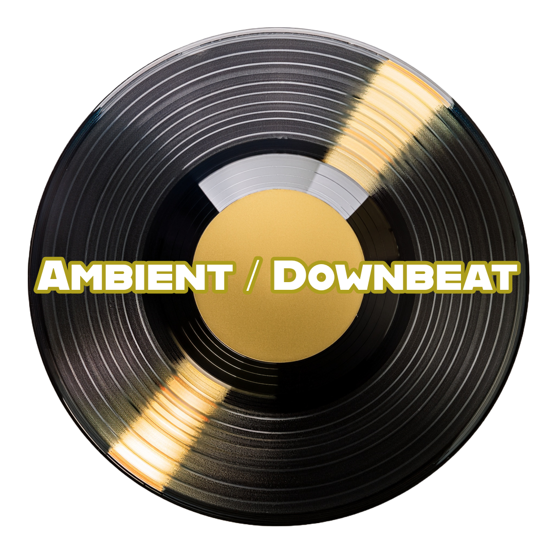 Ambient / Downbeat Box