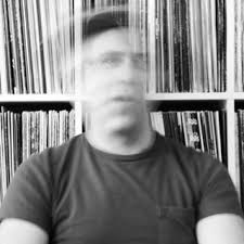 Curated by Matteo Veroni: ItaloDisco box
