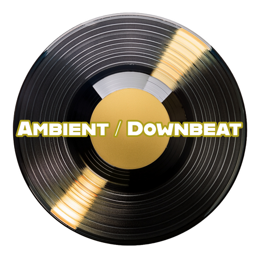 Ambient / Downbeat Box